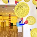 디자인씽킹뮤지엄 이미지