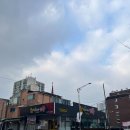 황제바지락짬뽕 이미지