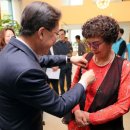 금천어울림복지센터 이미지