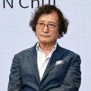 정지영디자인 이미지