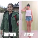 구본강 다이어트 정리 및 후기