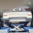 TDC garage 이미지