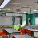 인천장수초등학교 이미지