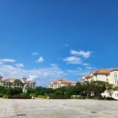 마르당구장 이미지