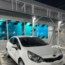 영화세차장 | 오토스테이 천안아산 노터치 : 세차장 방문 후기🚗