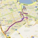 대치2-116 이미지