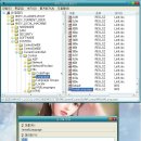 윈도우 XP 서비스팩3(08.05.08 수정버전, 빌드 2600) 다운 설치하기 이미지