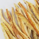 오구 수제간식 이미지