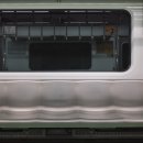 수원시 팔달구 창룡대로104번길 이미지