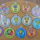 예현유치원 이미지