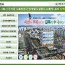 청솔약국 이미지