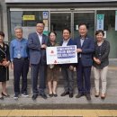 (주)월드씨앤에스
