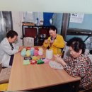 신동아아파트 경로당 이미지