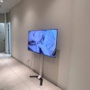 더맑은신경정신과의원 | 다산더맑은의원 다산피부과, 맞춤 시술로 바로 달라진 내 피부