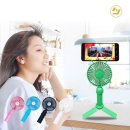 (주)한양엠에스엘 이미지