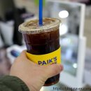 아이디어안경 회현점 이미지