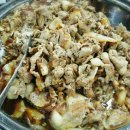 행복나들이반찬 이미지