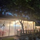 4대조선막걸리 | [다대포 술집] 4대조선막걸리 후기!