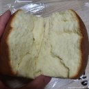 라코스테라이브타임스퀘어 | 영등포 타임스퀘어_라코스테가디건 보풀 제거 후기 / 홍수계찜닭 / 상수동카스티야