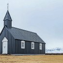 대신부동산중개인 이미지