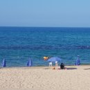 힐링비치 이미지