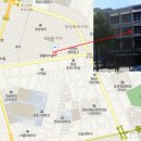 원욱빌딩 네이버블로그