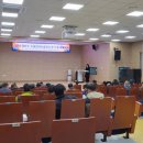 대우제약주식회사 이미지