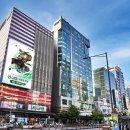 탑광고 - 사천시 사주길 69 | 탑광고