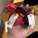 아그데 - 남양주시 | 오브마이온,고유마켓,shop boen,강원도여행,아그데아그데키즈,리아느 ,프레젠트프로젝트,아기어그,보보...