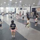 위례 용인대타이곤태권도장 이미지