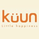 쿠운(KUUN)고색점