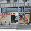 대천 현대파크 이미지