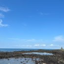 평대스테이 이미지