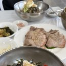 박가네 메밀막국수 이미지