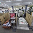 세라젬 부산동래점 이미지