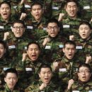O.k 유통