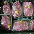 🥩 무항생제 1등급 한우 ＞＞ 주말 특가 '통 사태 ' ＜＜ 이미지