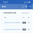 마츠노시마