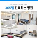 365열린우리의원 이미지