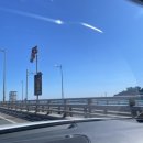 라라정신건강의학과의원 이미지