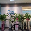 더사랑소아청소년과의원 이미지