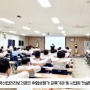 알파산업 이미지