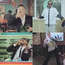 동부당구장 이미지