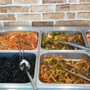 동국한식부페 네이버블로그