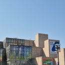 그림 전시 | [전시] 김수철 소리그림 관람 후기, 예술의 전당 전시 추천, 이색데이트 추천