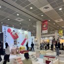 베이비송 | 코엑스 베이비페어 베페 혼자 오픈런 없이 사은품 쓸어온 후기