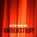 Letter from the Understudy 이미지