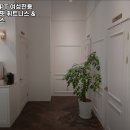 포바디핏 휘트니스 네이버블로그
