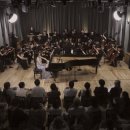 하우스콘서트 12월 이미지