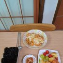 다이소 경동시장점 이미지